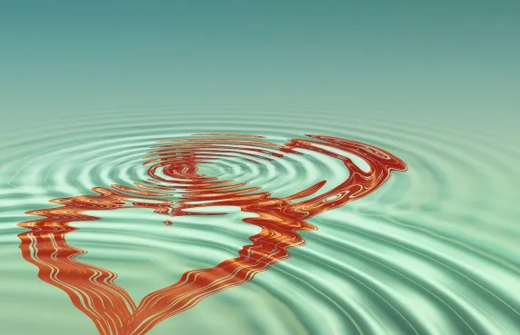 SlotoKing Kasyno Wsparcie